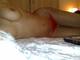 Foto privada de Teen18
