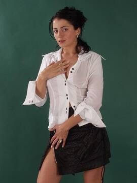 Foto publica de MoulinRougee