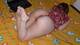 Foto privada de Aidi_82