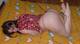 Foto privada de Aidi_82