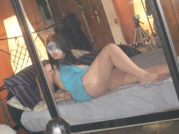 Foto publica de Principessa18