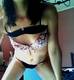 Foto privada de neve_2