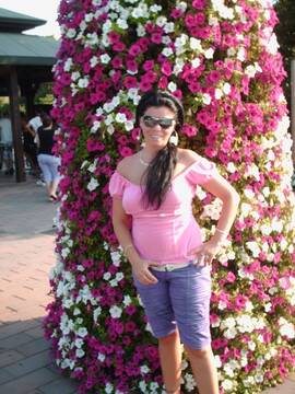 Foto publica de Sharon_25