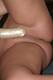 Foto privada de Sharon_25
