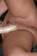 Foto privada de Sharon_25