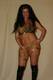 Foto privada de Sharon_25