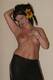 Foto privada de Sharon_25