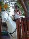 Foto privada de Sharon_25