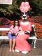 Foto privada de Sharon_25
