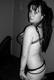 Foto privata di SexyGirlX