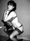 Foto privata di SexyGirlX