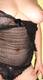 Foto privata di SexyGirlX