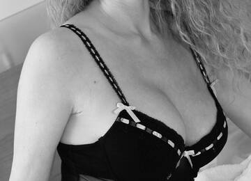 Foto publica de chanelle39