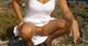 Foto privada de supersexymia2000