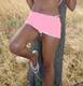 Foto privada de supersexymia2000