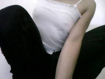 Foto publica de SexyFujiko