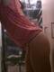 Foto privada de SexyFujiko