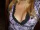 Foto privada de sandra22