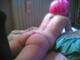 Foto privada de eva_porcellina