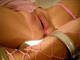 Foto privada de hotmodel