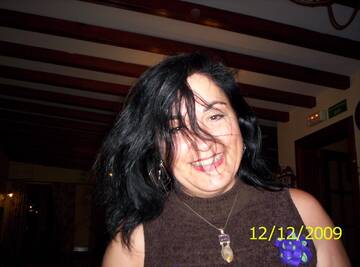 Foto publica de lucy254