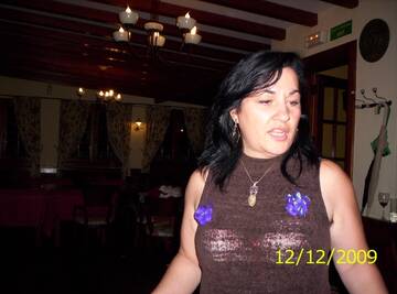 Foto publica de lucy254