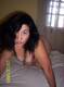 Foto privada de lucy254
