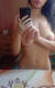 Foto privada de Leyla88