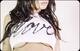 Foto privada de Leyla88