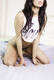 Foto privada de Leyla88