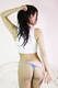 Foto privada de Leyla88