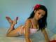 Foto privada de 19brunette