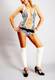 Foto privada de sensualdoll