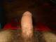 Private Photo of miticogio86