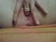 Foto privada de SexyZoe_83