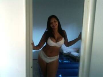 Foto publica de yoshe_ms_america