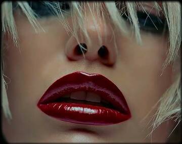 Foto publica de devilwomenx