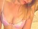 Foto privada de devilwomenx
