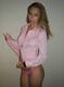 Foto privada de YounGirl