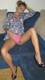 Foto privada de YounGirl