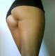 Foto privada de ladystar