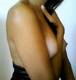 Foto privada de ladystar