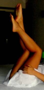 Foto publica de Innocent92
