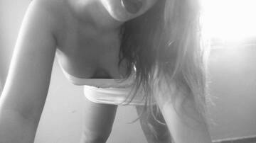 Foto publica de Innocent92