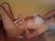 Foto privada de bimbasexy84