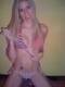 Foto privada de bimbasexy84