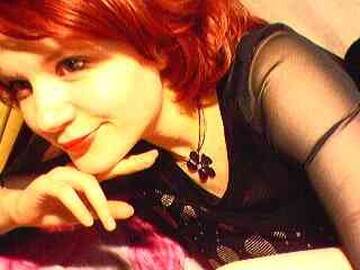 Foto publica de HOTREDHEADXXX