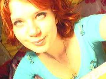 Foto publica de HOTREDHEADXXX