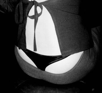 Foto publica de Tabitha