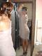 Foto privada de Satine_DiamanteSplendente